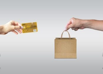 What Is E-Commerce?