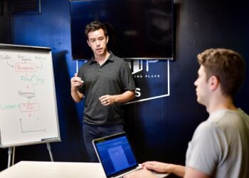 The Basics of SEO