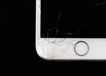 Cheap Phone Repair Shop