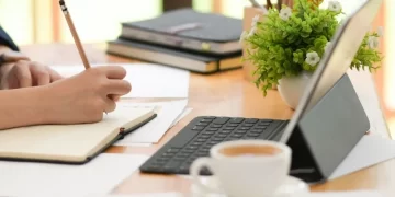 Writing
