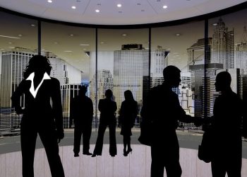 The Merits of A Bonus Issue of Shares: Improving Shareholder Value and Loyalty in the UK
