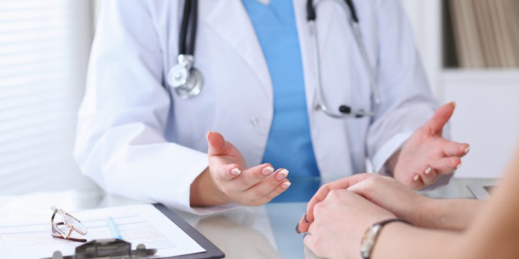Medical Center