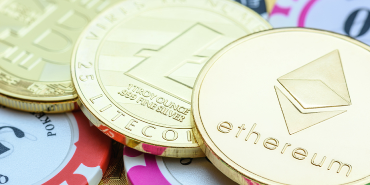 Unraveling the Potential of Security Token Custody Solutions