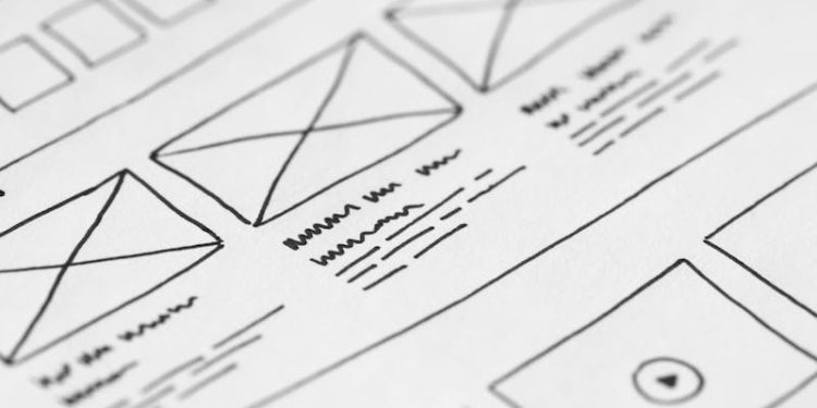 Understanding the Vital Role of Web Development Firms in Today’s Business Environment