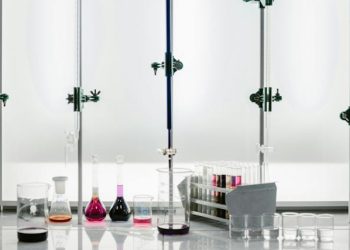 How Clinical Research Benefits People