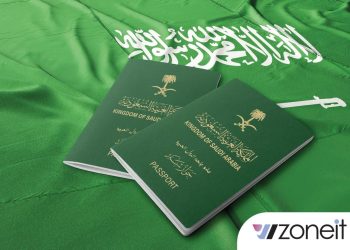 Simplifying the Saudi Visa Process for San Marino Citizens  A Comprehensive Guide