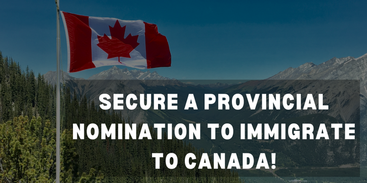 Unlocking the Maple Leaf Adventure  Understanding Canada Visitor Visa