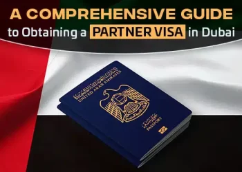 A Complete Guide to Obtaining a Turkey Visa for Iraqi Citizens