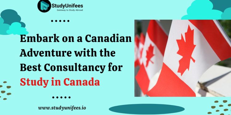 Embarking on Canadian Adventures A Guide to Canada Visa for Australian Citizens