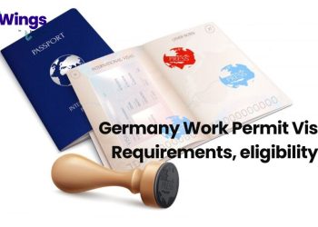 A Comprehensive Guide to New Zealand Visas for German Citizens