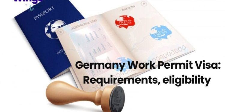 A Comprehensive Guide to New Zealand Visas for German Citizens