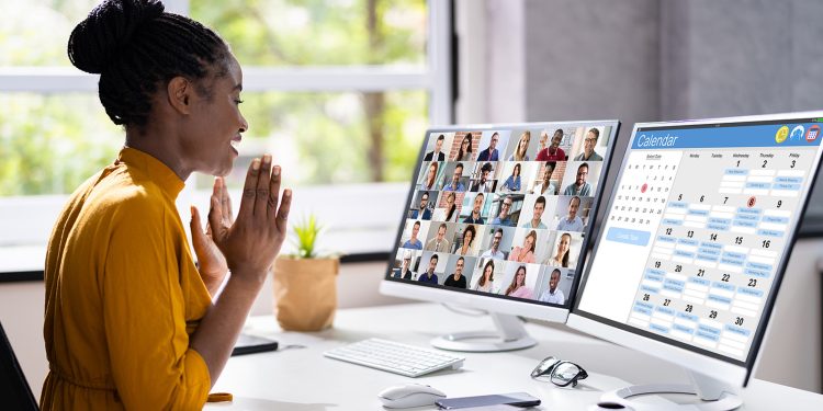 Navigating New Zealand Visa Processes The Importance of Customer Support Help Desks