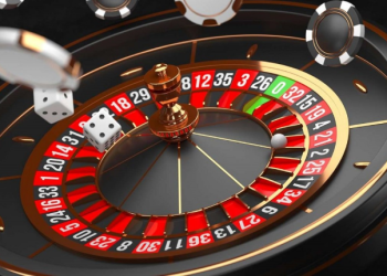 Digital Casino