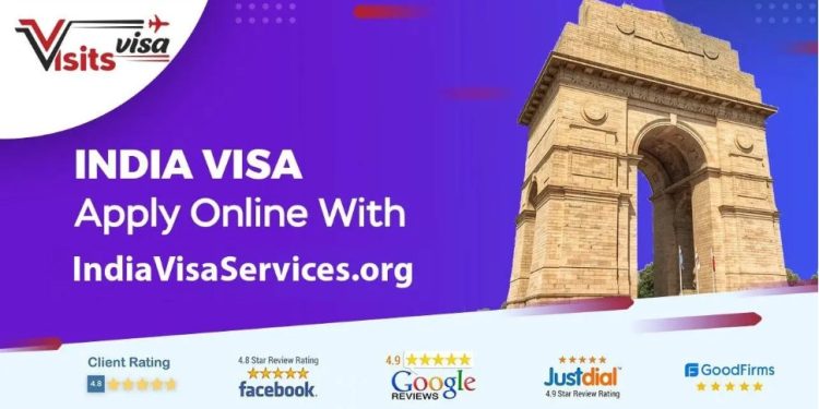 Indian Visa