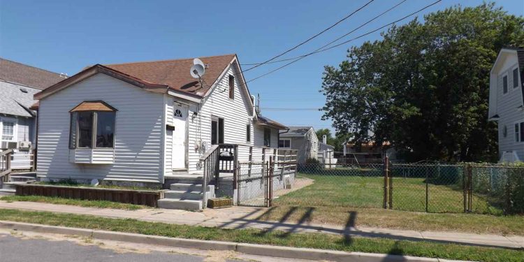 Enjoy the Perfect Summer Retreat with a Diamond Beach NJ Vacation Rental That Fits Your Style