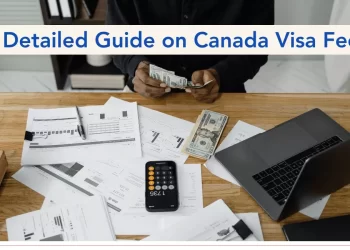 A Comprehensive Guide to Canada Visa for German Citizens