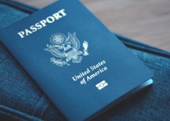 Urgent Emergency Visa