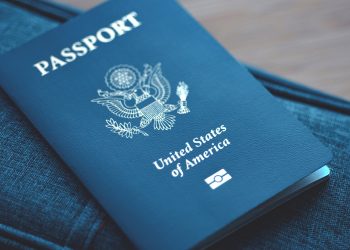 US Visa