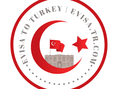 Exploring Turkey’s eVisa A Convenient Option for Tourists