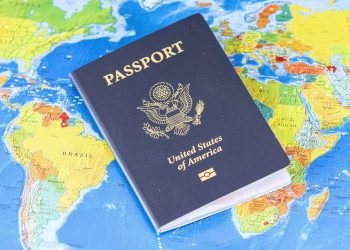 ESTA Visa Denial