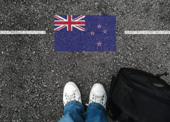 Things to Know Before Applying for a New Zealand Entry Visa