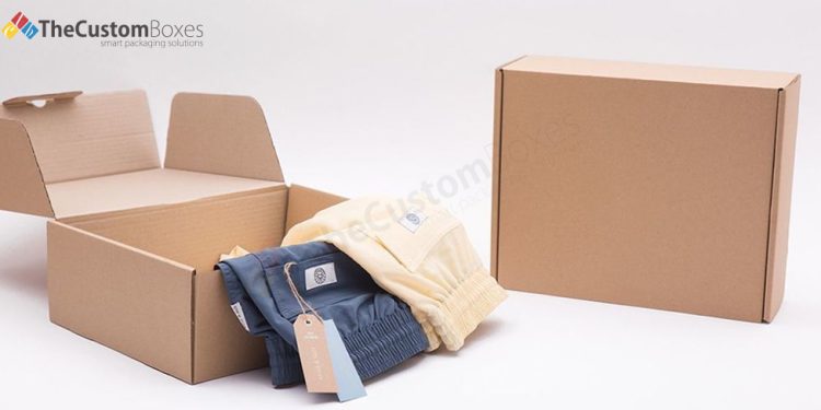 How Can Custom Cardboard Boxes Benefit Your Business?
