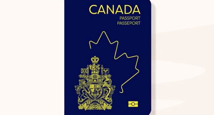 Canada Visa