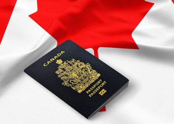 Canada Visa