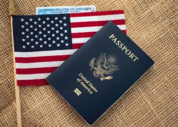 US Visa