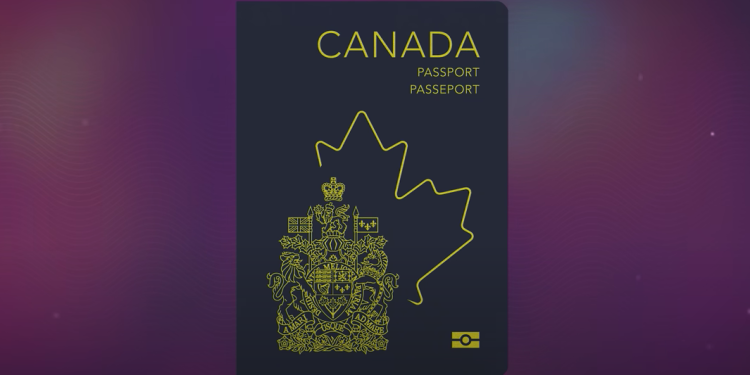Canada Visa