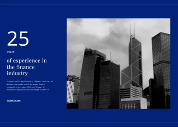 How to Create an Agency Website (Step-by-Step Methods)