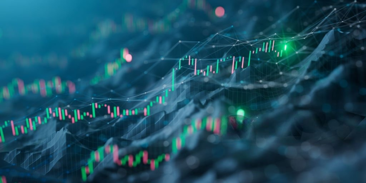 Denox Rhone General Trading LLC