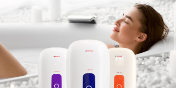 Discover Venus Geyser 25 litre Prices for Large Capacity Hot Water Needs