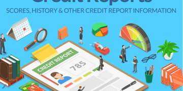 Credit Report