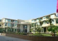 Swiss Cottage School – Among the Top 5 Schools in Gurgaon Palam Vihar with Transparent Fee Structure