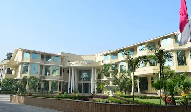 Swiss Cottage School – Among the Top 5 Schools in Gurgaon Palam Vihar with Transparent Fee Structure