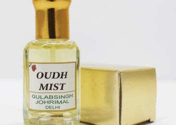 Gulab Singh Johrimal: The Ultimate Destination to Buy Premium Agarbatti & Attars Online