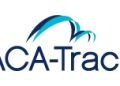 ACA Compliance for Large Enterprises: Simplifying Complex Workforces