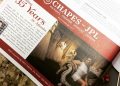 Chapes-JPL: Unlock the Value of Your Assets with Low-Interest Collateral Loans