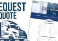 24/7 Trailer Roadside Assistance: Keep Your Fleet Moving