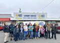 Why VRBO Hosts in Spokane Valley Need Professional Laundry Services