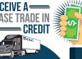 The Cost Advantages of Leasing vs. Buying Semi-Trailers