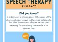 How Pediatric Occupational Therapy Enhances Life Skills in Children