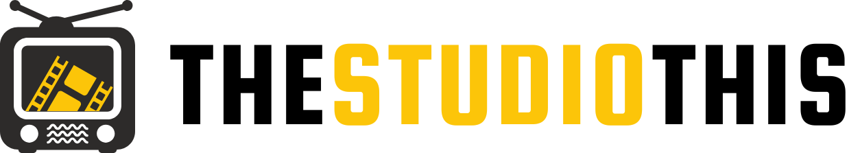 thestudiothis