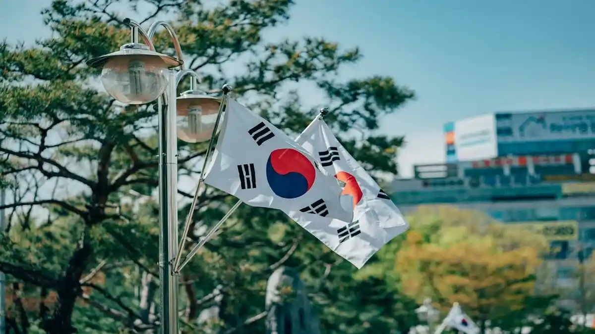 Update Drama Korea Biar Kamu Tidak Ketinggalan Hype