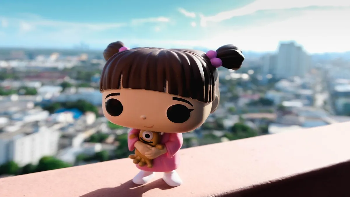 Bahas Anime Populer Yang Lagi Ramai Dan Bikin Penasaran