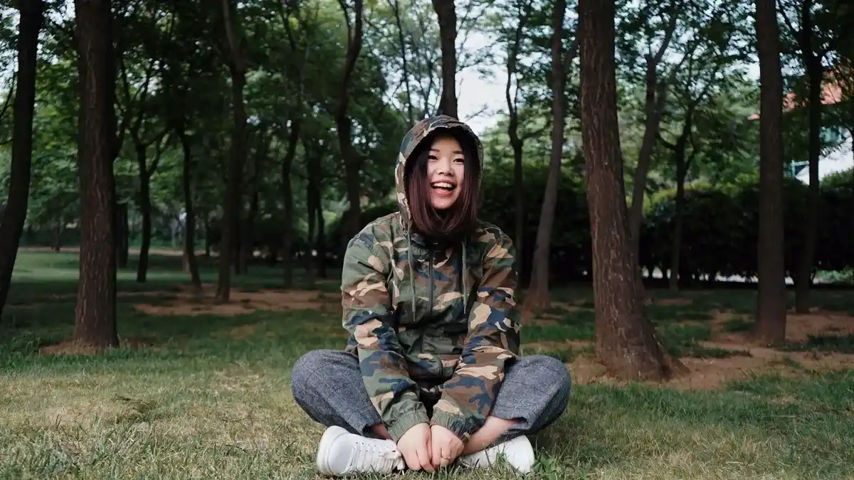 Bahas Comeback Idol Yang Lagi Ramai Dan Bikin Penasaran