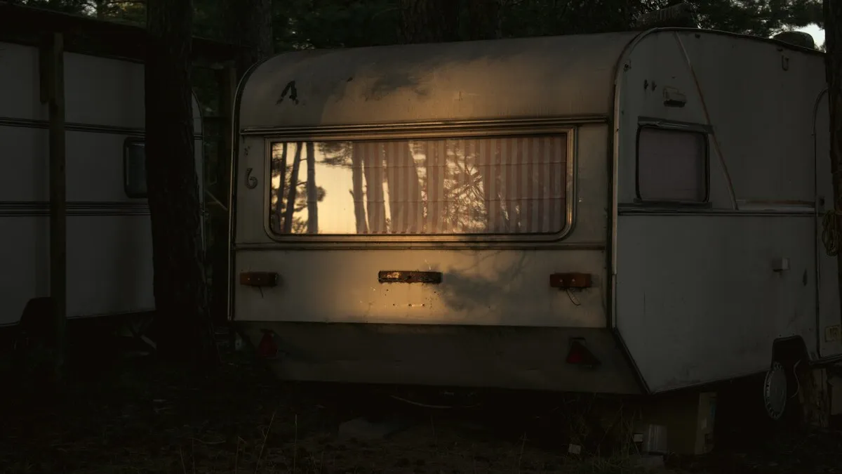 Bahas Trailer Terbaru Yang Lagi Ramai Dan Bikin Penasaran