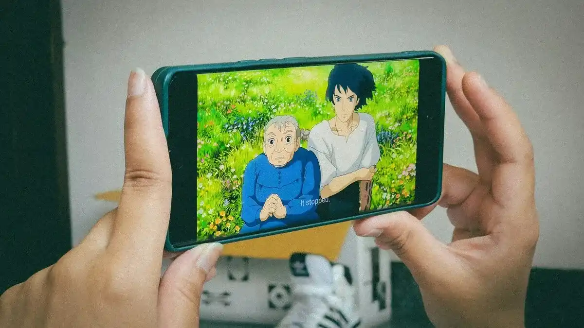 Update Anime Romance Biar Kamu Tidak Ketinggalan Hype