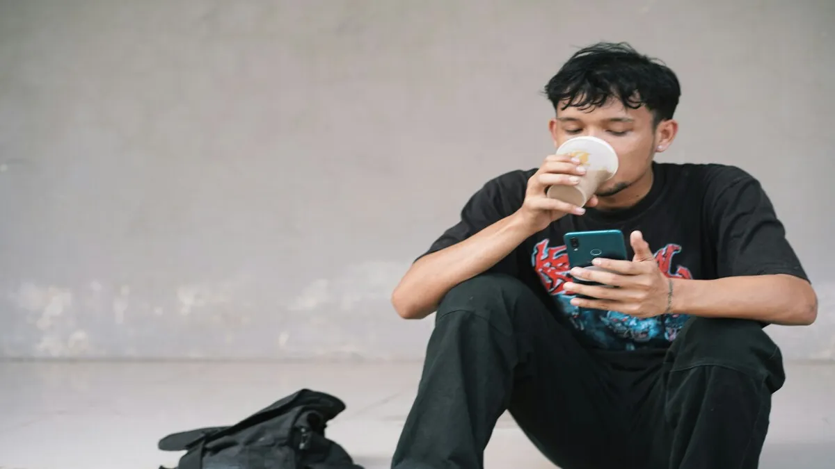 Update Gosip Selebriti Biar Kamu Tidak Ketinggalan Hype